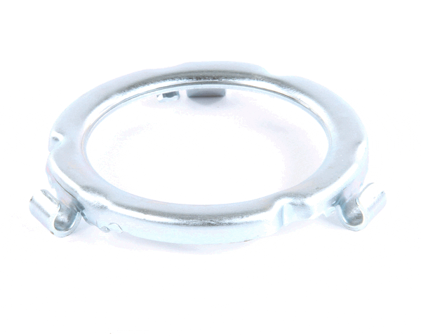Insinkerator 5298 Body Flange, LC Series (INS5298)