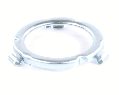 Insinkerator 5298 Body Flange, LC Series (INS5298)