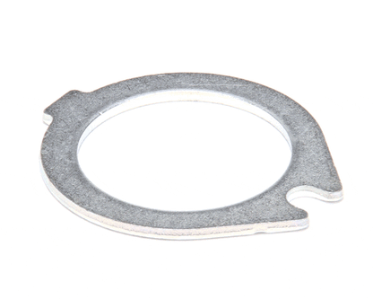 Insinkerator 5490 Flange, Tailpipe (INS5490)