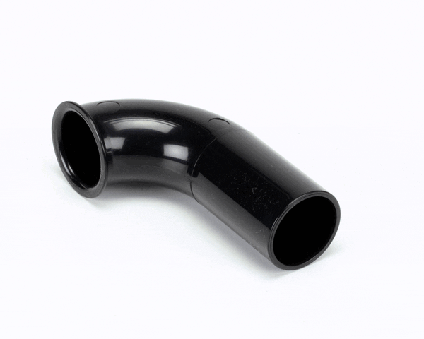 Insinkerator INS8219 Tailpipe, Drain (INS8219)