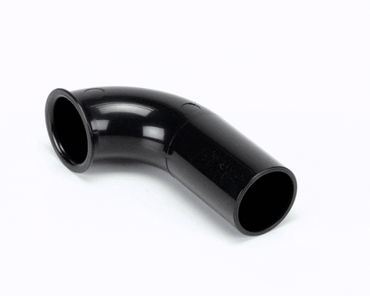 Insinkerator INS8219 Tailpipe, Drain (INS8219)