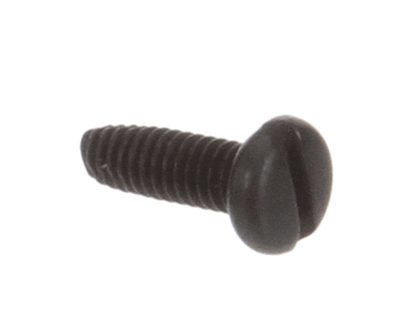 Insinkerator 8221 Screw (INS8221)