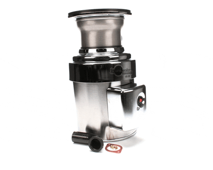 Insinkerator 13660 Disposal 115/208/230 1 Phase (INSSS100-28)