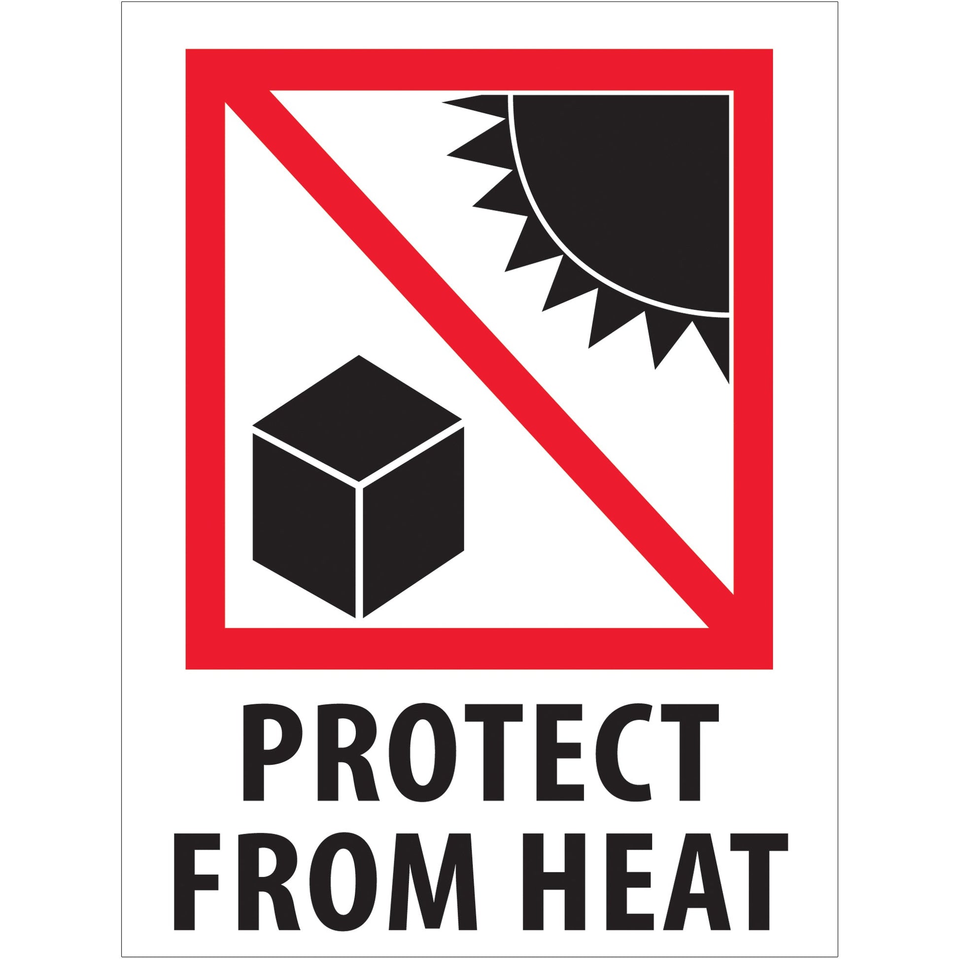 tape-logic-r-3-x-4-protect-from-heat-labels-ipm304_1