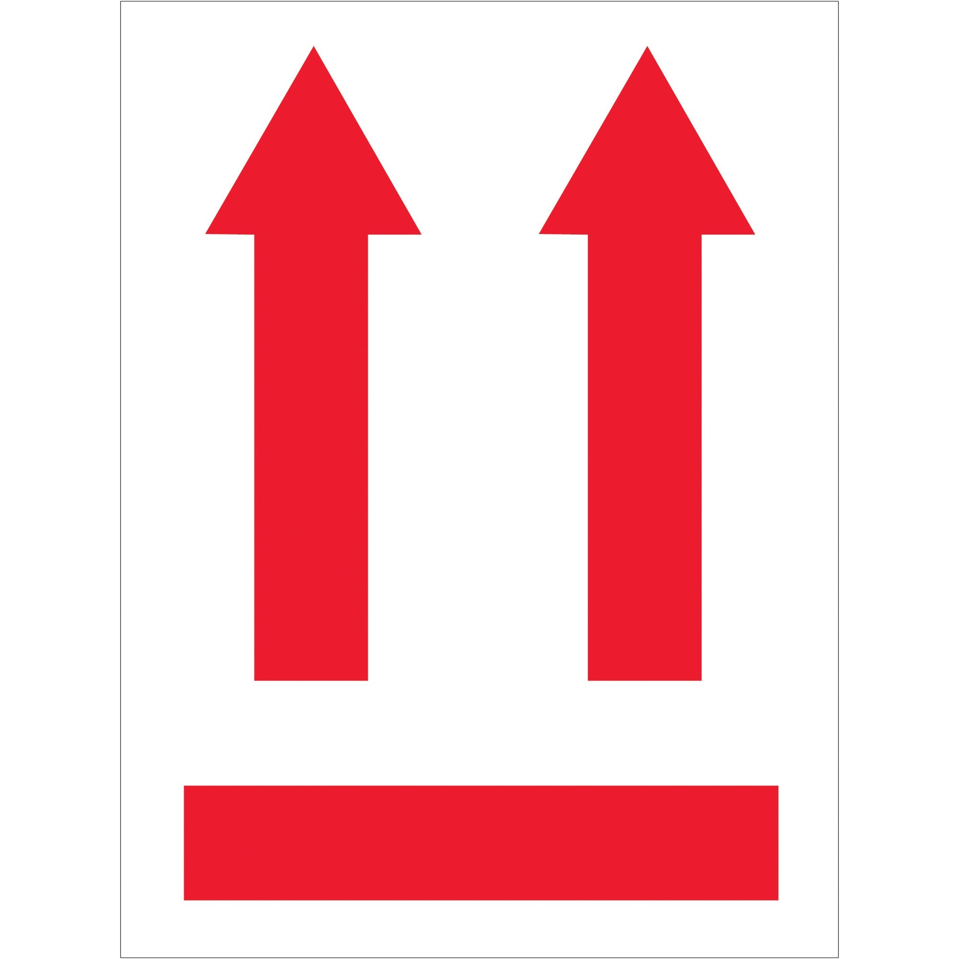 tape-logic-r-3-x-4-two-up-arrows-over-red-bar-labels-ipm305_1