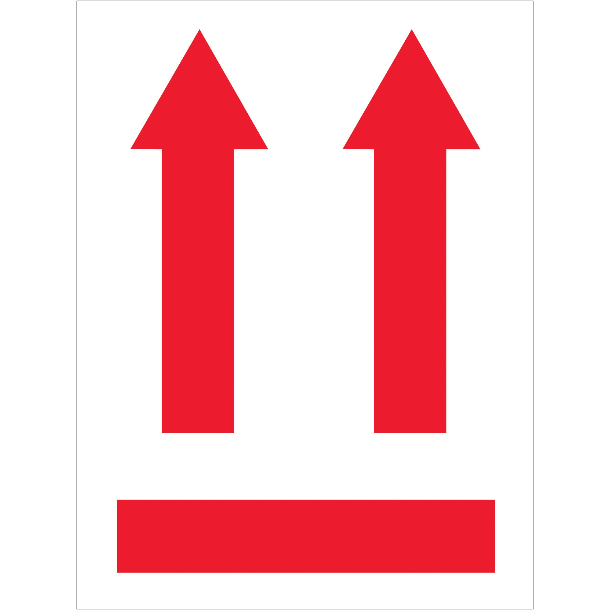 tape-logic-r-3-x-4-two-up-arrows-over-red-bar-labels-ipm305_1