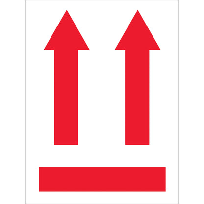 tape-logic-r-3-x-4-two-up-arrows-over-red-bar-labels-ipm305_1