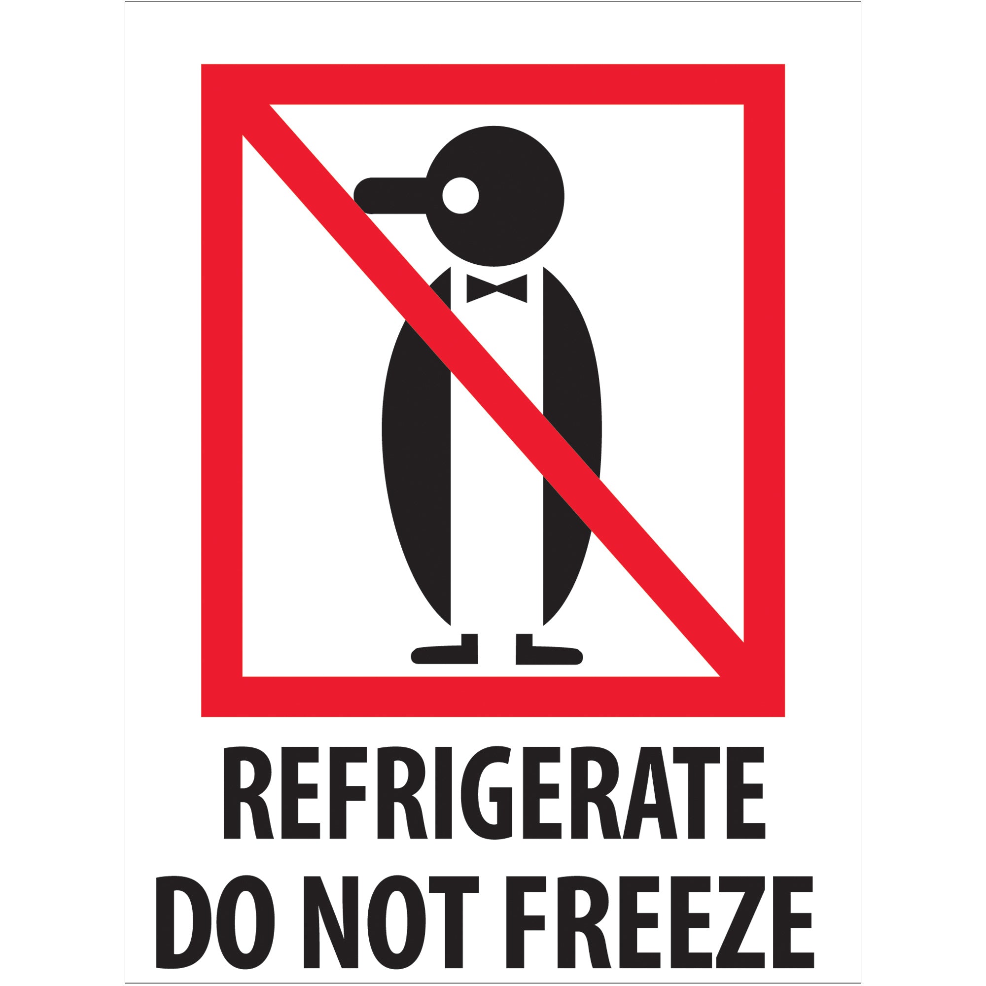 tape-logic-r-3-x-4-refrigerate-do-not-freeze-labels-ipm315_1