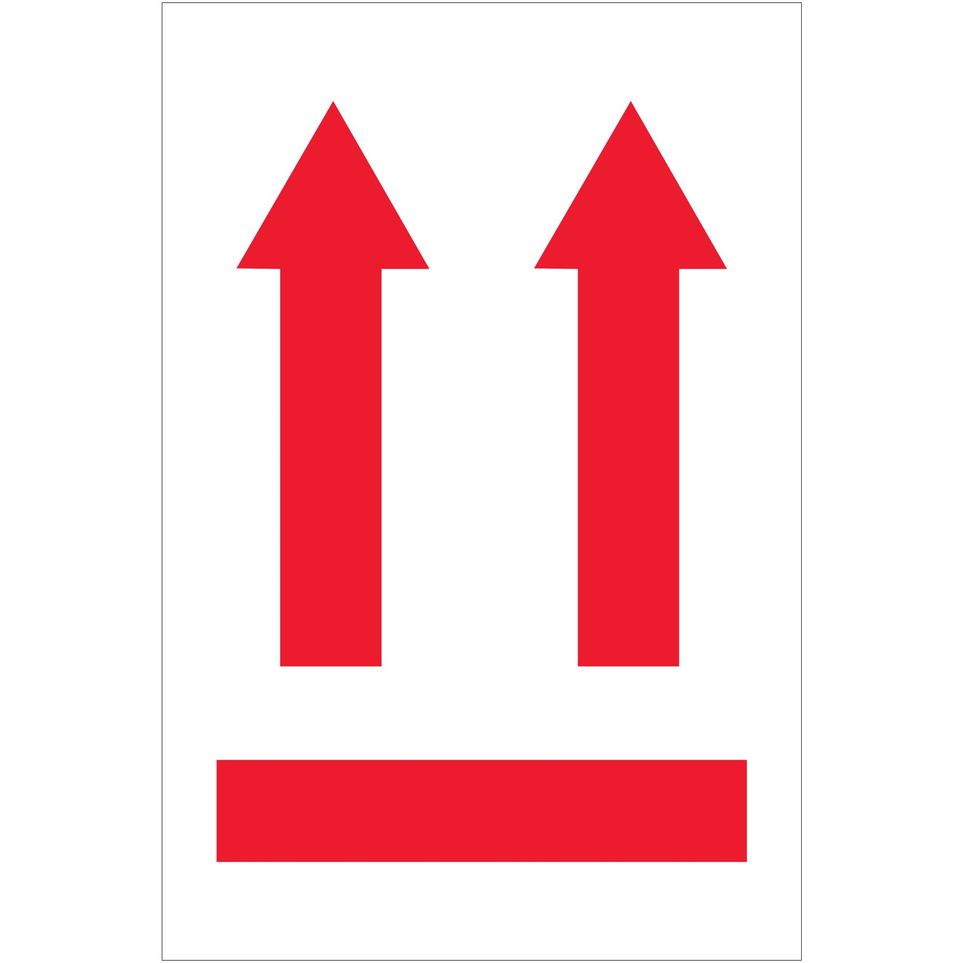 tape-logic-r-4-x-6-two-up-arrows-over-red-bar-labels-ipm501_1