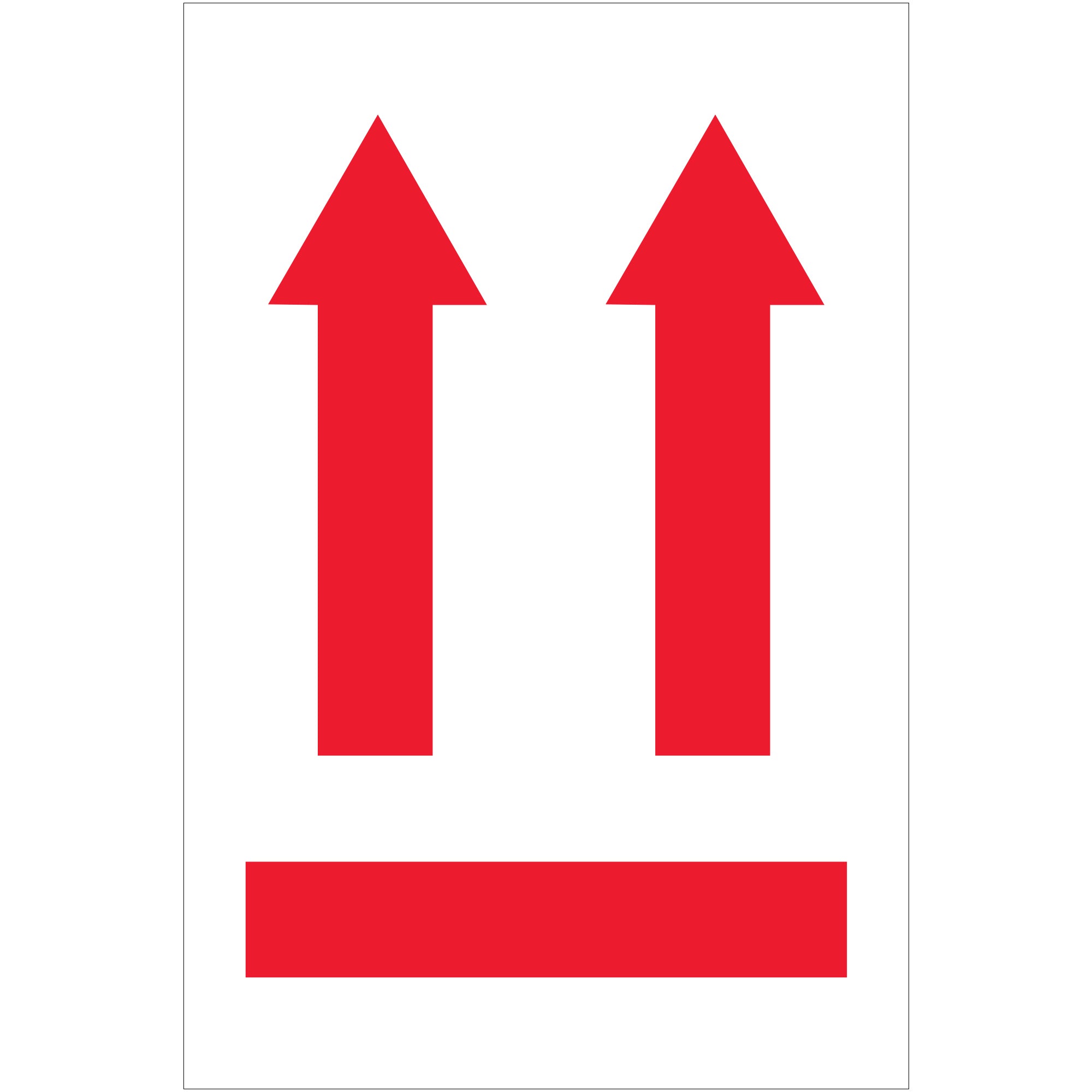 tape-logic-r-4-x-6-two-up-arrows-over-red-bar-labels-ipm501_1