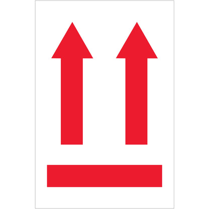 tape-logic-r-4-x-6-two-up-arrows-over-red-bar-labels-ipm501_1