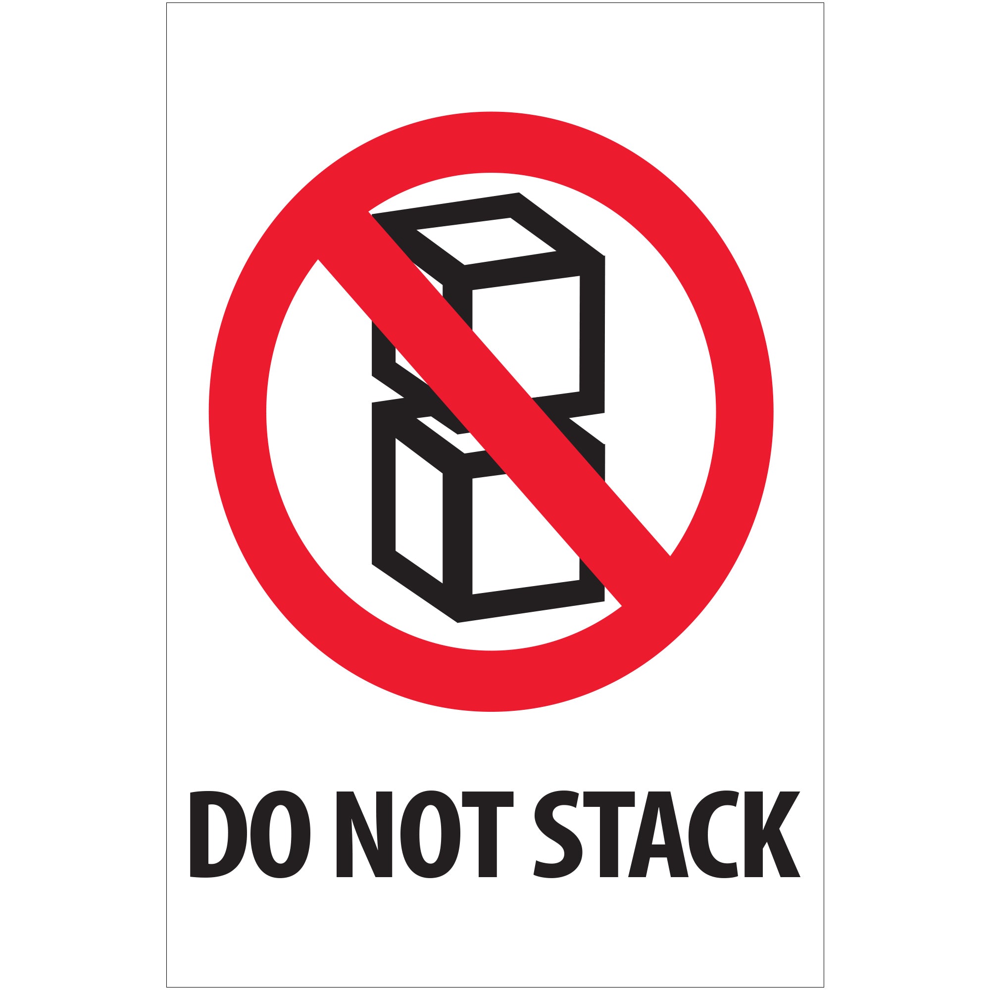 tape-logic-r-tape-logic-r-labels-do-not-stack-4-x-6-red-white-black-500-roll-ipm502_1