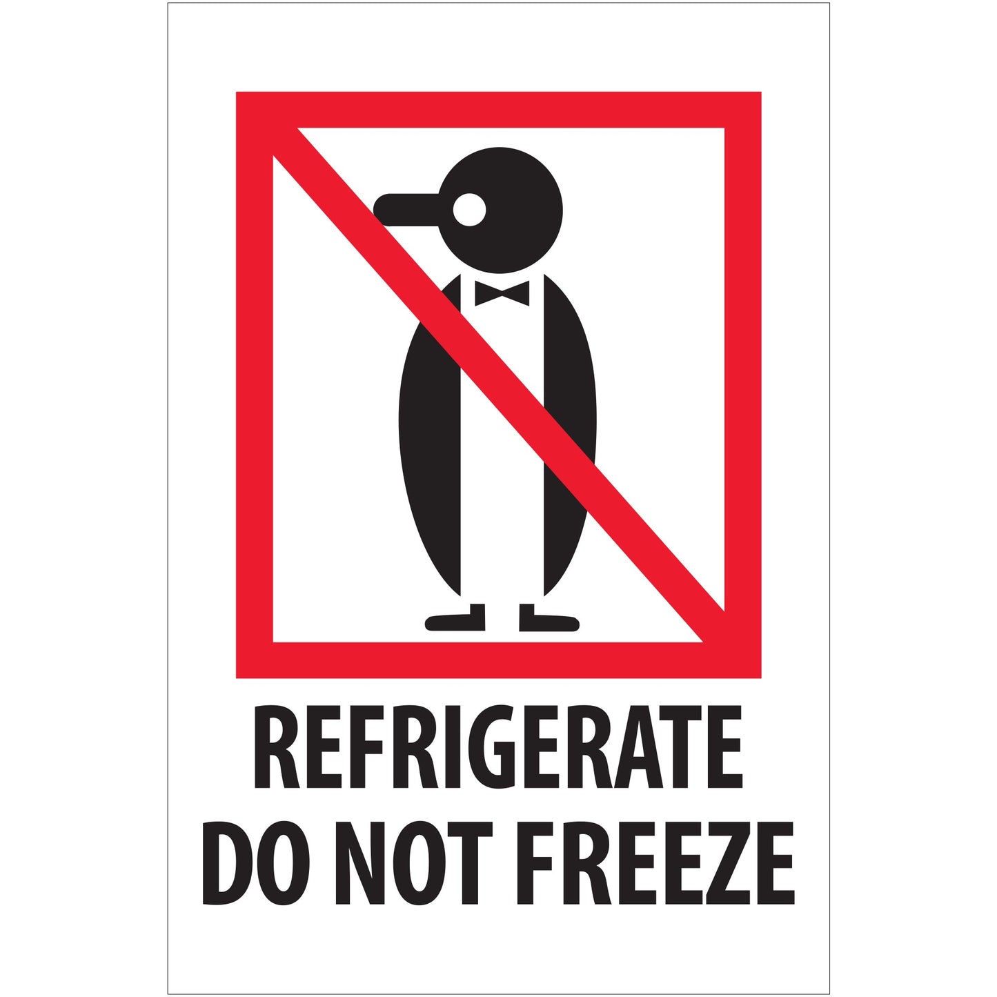 tape-logic-r-4-x-6-refrigerate-do-not-freeze-labels-ipm505_1
