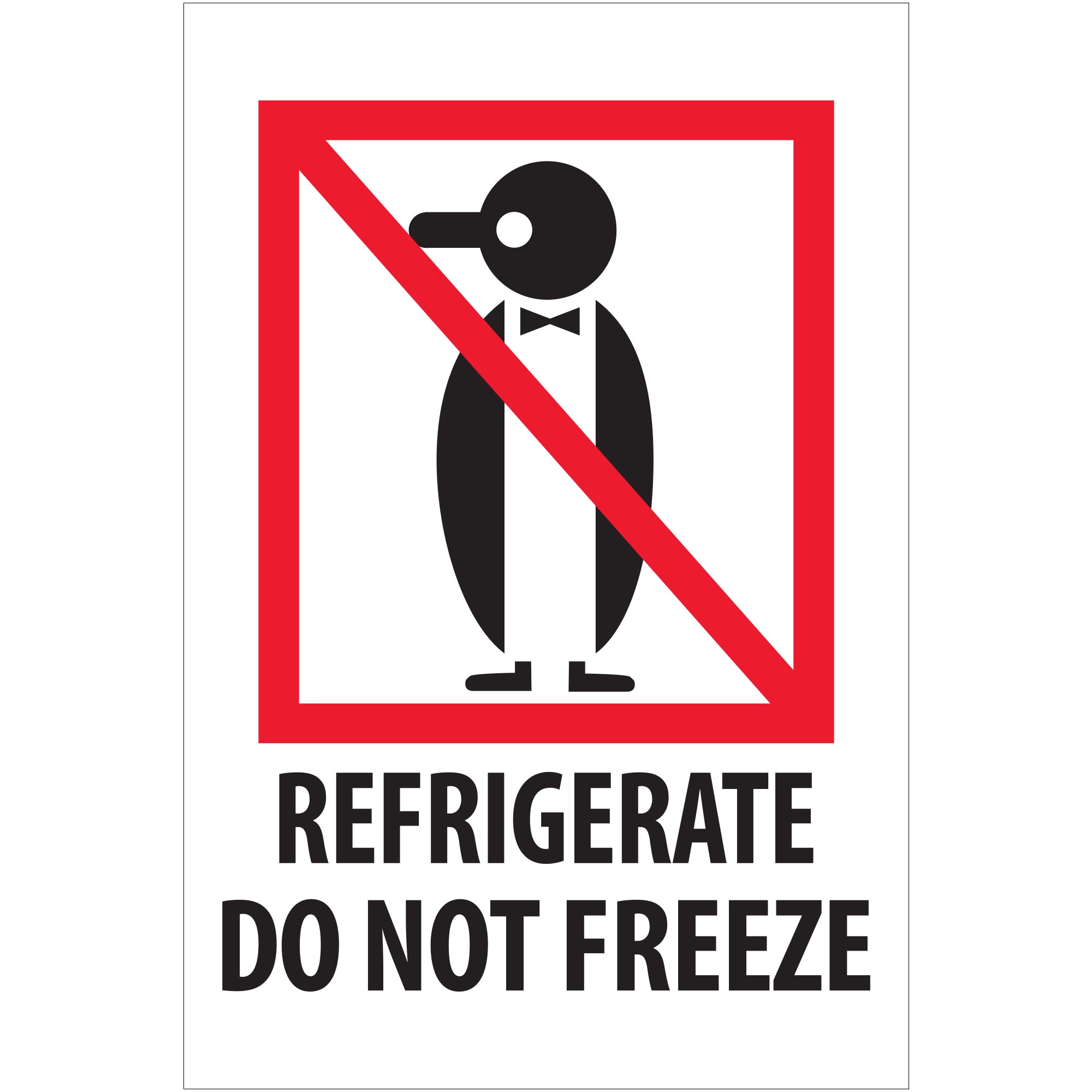 tape-logic-r-4-x-6-refrigerate-do-not-freeze-labels-ipm505_1