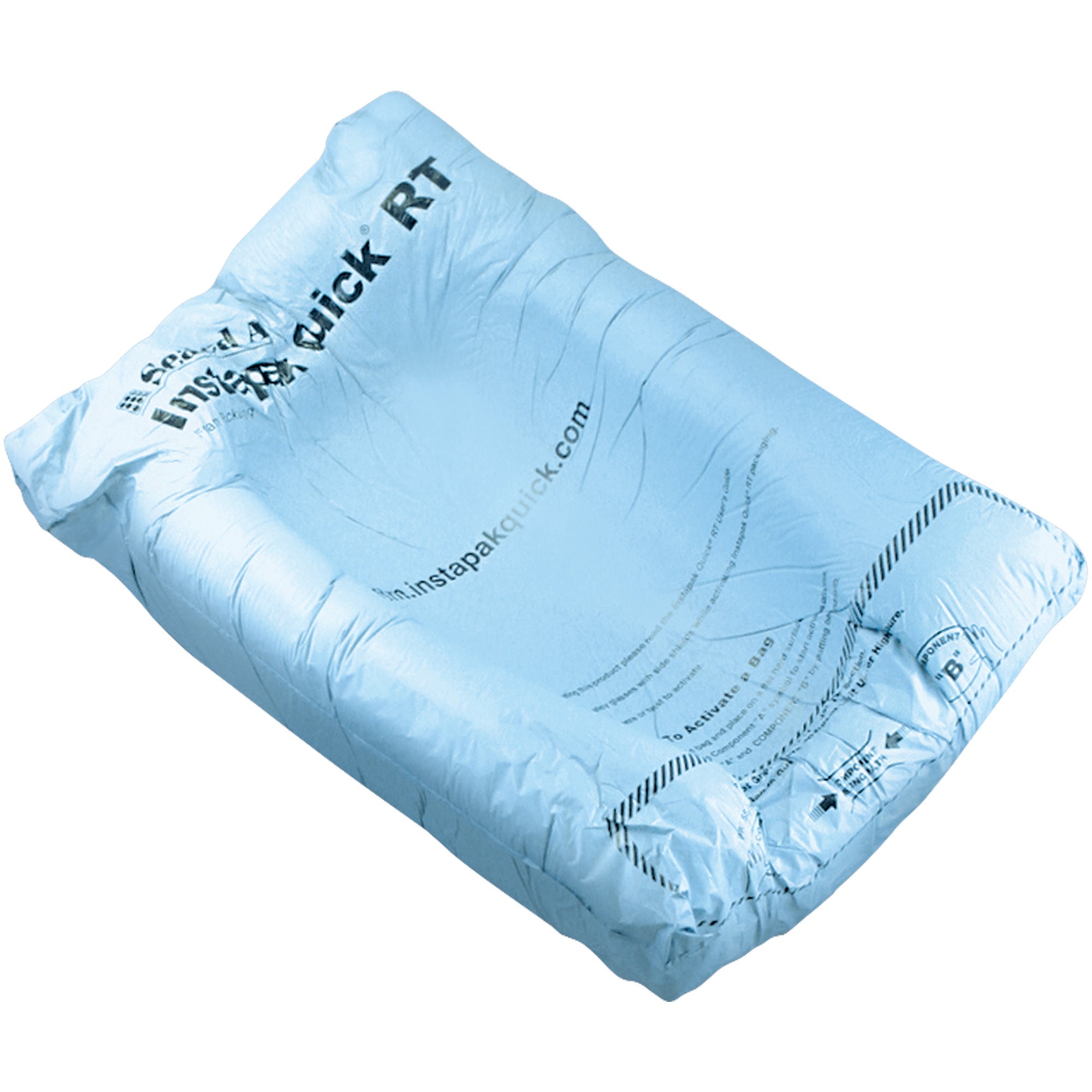 instapak-quick-r-instapak-quick-r-rt-heavy-duty-expandable-foam-bags-20-x-20-blue-24-case-iqrt65_1