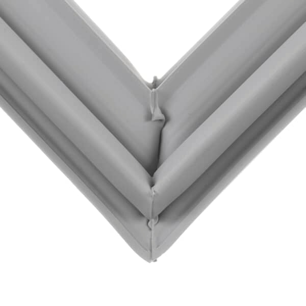 Irinox 1010102 Door Gasket (IRI1010102)