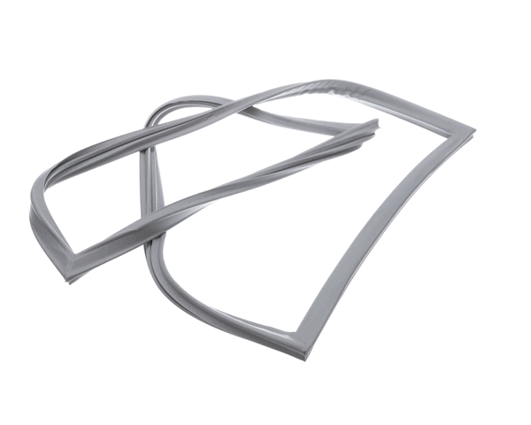 Irinox 1010106 Door Gasket Mf30.2 (IRI1010106)