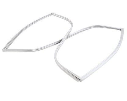 Irinox 1010120 Door Gasket, 42.625X27.875X0.75 (IRI1010120)