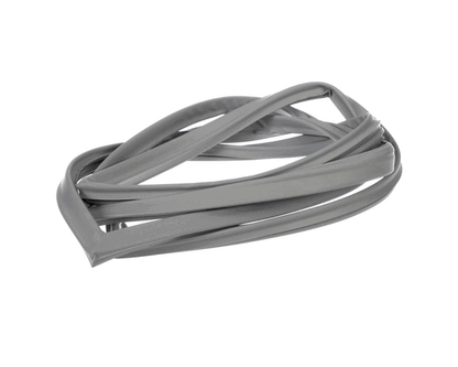 Irinox 1010129 Door Gasket Mf 45.1L (IRI1010129)