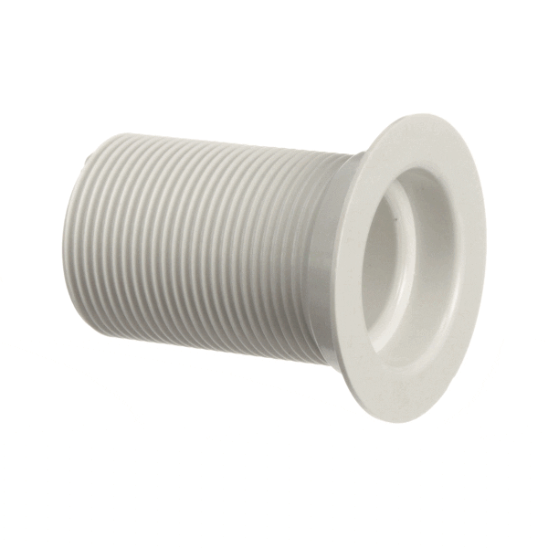 Irinox 11000050 Drain Lc 51 (IRI11000050)