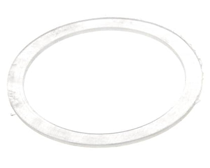 Irinox 11005010 Drain Gasket (IRI11005010)