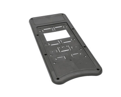 Irinox 1890600 Past. Multi (IRI1890600)