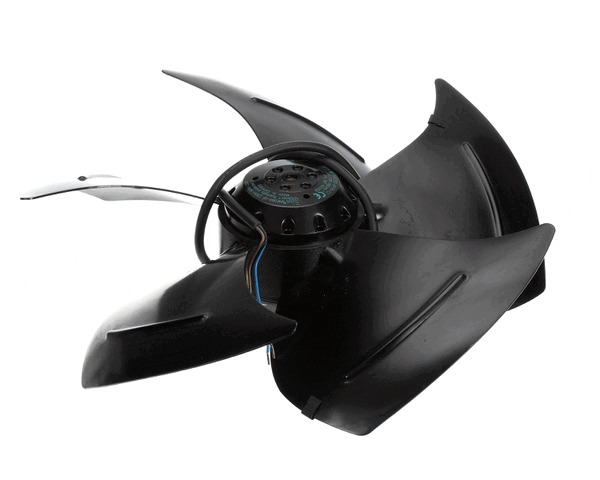 Irinox 270223315 Fan Motor (IRI270223315)