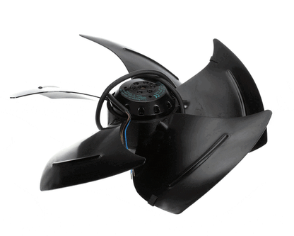 Irinox 270223315 Fan Motor (IRI270223315)