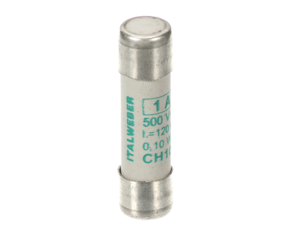 Irinox 3440023 1 Amp Fuse (IRI3440023)