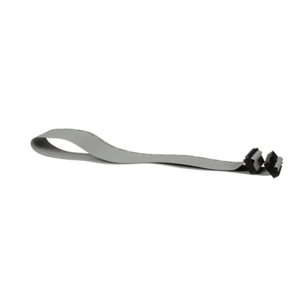 Irinox 3563150 Wire Harness (IRI3563150)