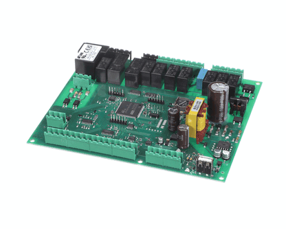 Irinox 3601215 Power Board Mf Mya2 (IRI3601215)