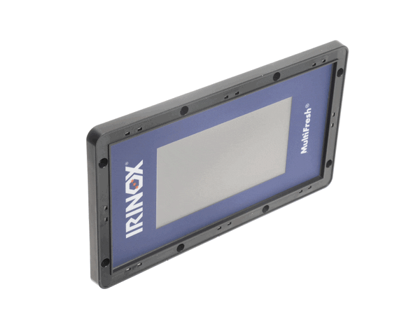 Irinox 3601305 Front Board Mf Mya Touch (IRI3601305)
