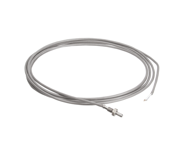 Irinox 3805140 Air Probe (IRI3805140)