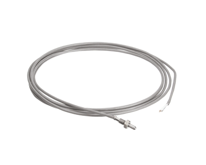 Irinox 3805140 Air Probe (IRI3805140)