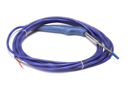 Irinox 3805211 Probe, Product/Core (IRI3805211)