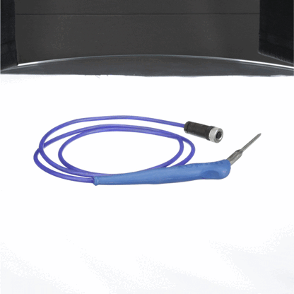 Irinox 3805510 Core Probe (IRI3805510)