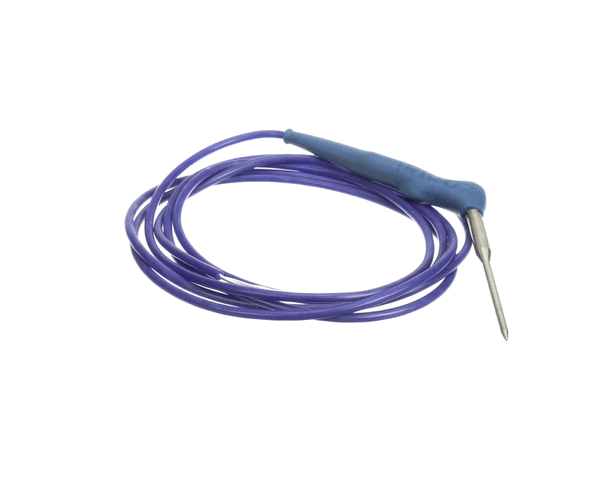 Irinox 3805557 Core Probe (IRI3805557)