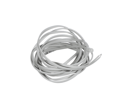 Irinox 3806102 Probe-Air Ntc 6.2X29Mm 3M Icy M-L (IRI3806102)