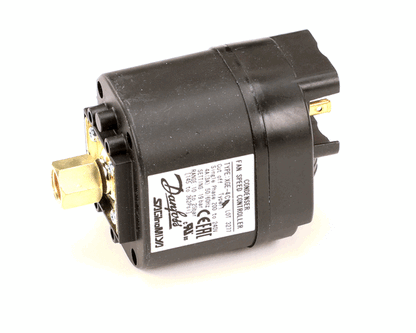 Irinox 3860070 Xge-4C Speed Adjuster (IRI3860070)
