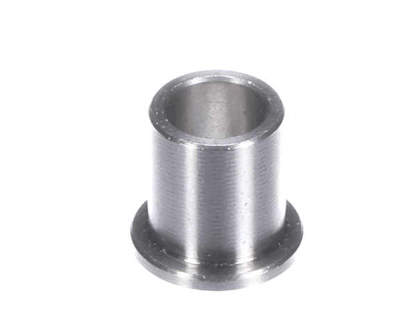 Irinox 40011085 Door Bushing (IRI40011085)