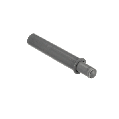 Irinox 4009200 Door Closer / Buffer (IRI4009200)