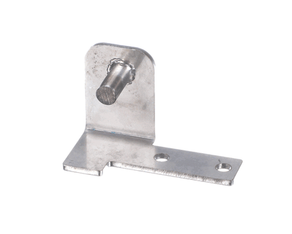 Irinox 69050036 Bracket (IRI69050036)