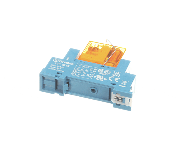 Irinox R250000200 Relay (IRIR250000200)