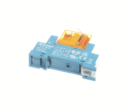 Irinox R250000200 Relay (IRIR250000200)