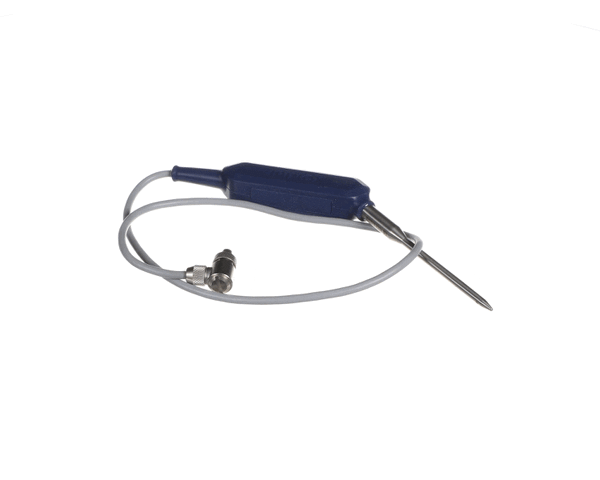 Irinox Va240000400 Probe-Core Temp Hexagonal Conical 1Pt 5T (IRIVA240000400)