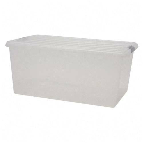 iris-68-quart-storage-box-with-lid-num-irs100101_1