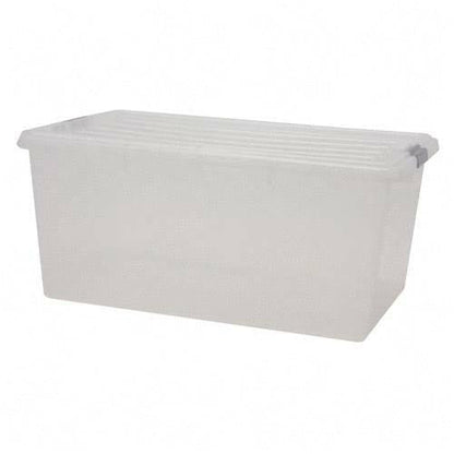 iris-68-quart-storage-box-with-lid-num-irs100101_1