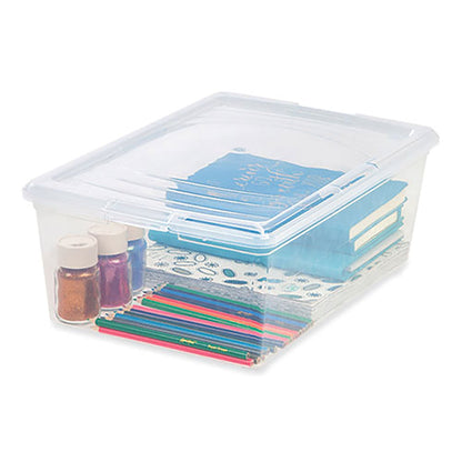 13-5-qt-lift-off-lid-storage-tote-10-6-x-16-1-x-5-9-clear-gray-irs100119_1