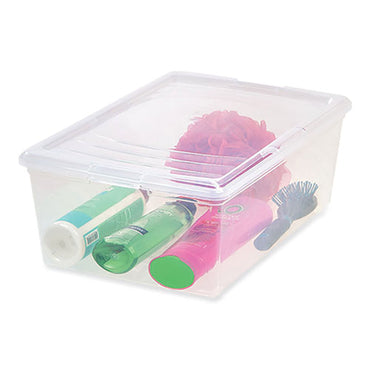 13-5-qt-lift-off-lid-storage-tote-10-6-x-16-1-x-5-9-clear-gray-irs100119_2