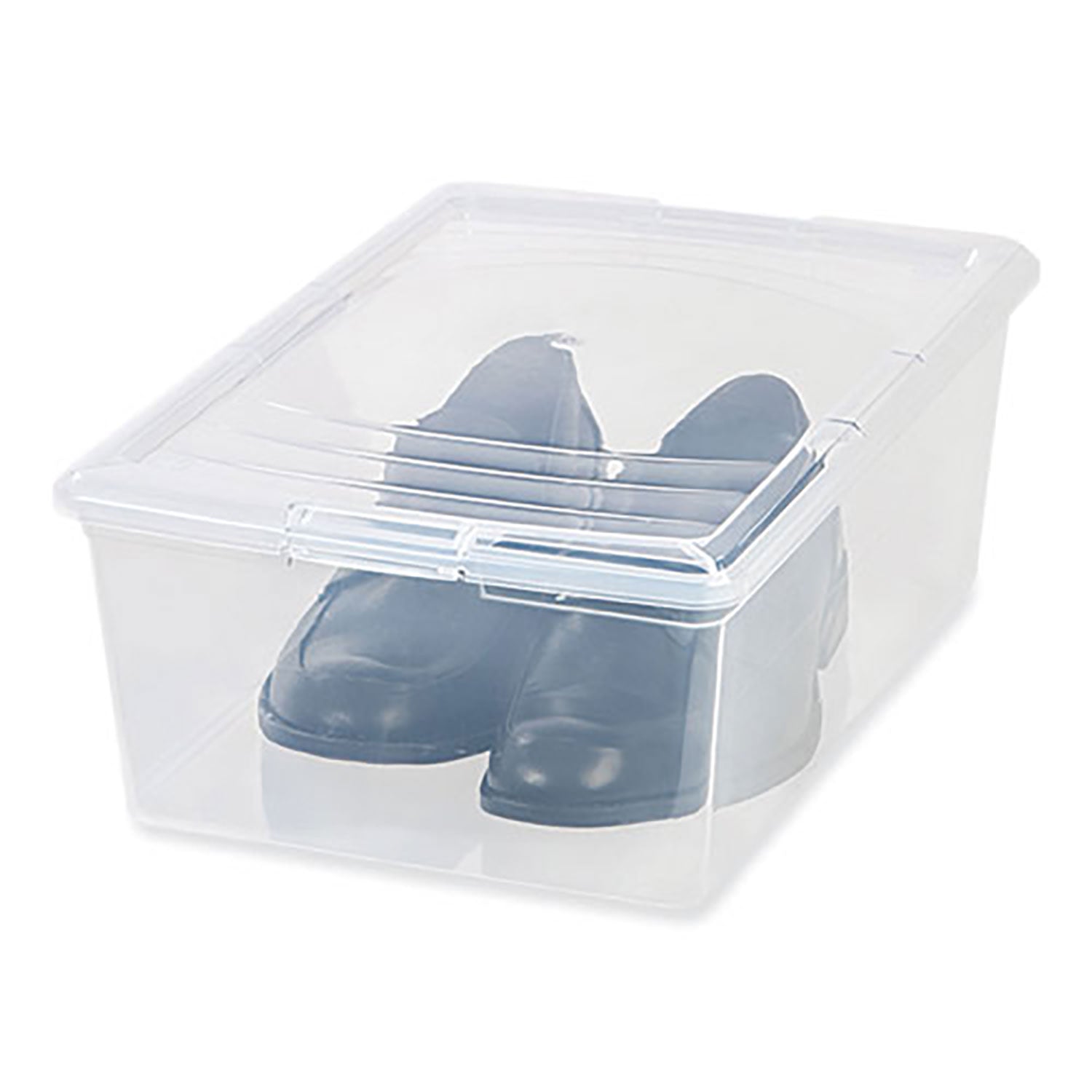 13-5-qt-lift-off-lid-storage-tote-10-6-x-16-1-x-5-9-clear-gray-irs100119_3